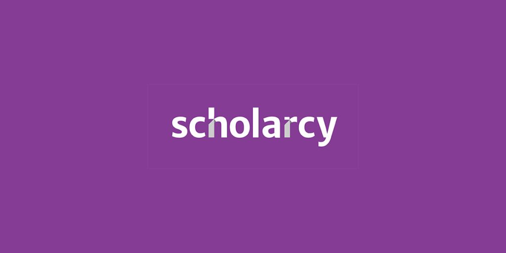 CACTUS ties up with Scholarcy to speed up the scholarly communication process