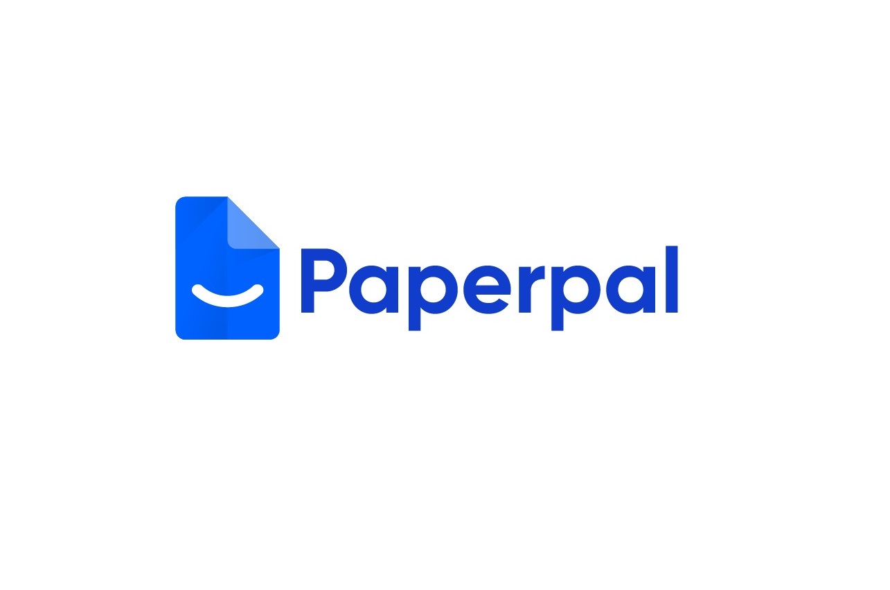 Paperpal