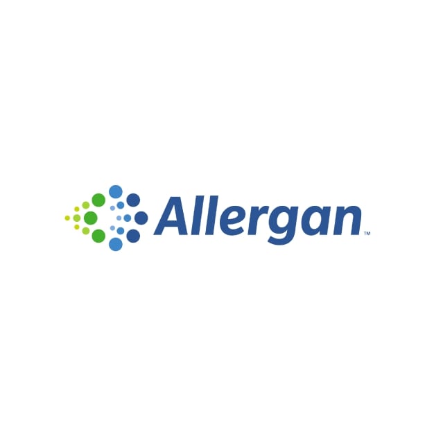 Allergan