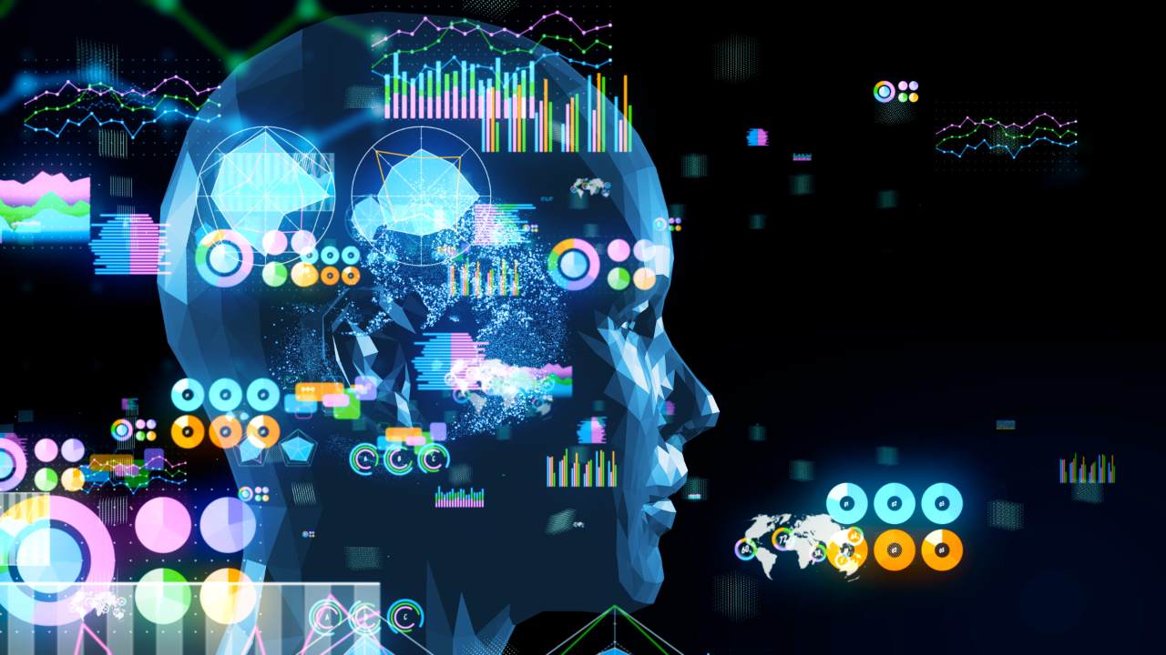 Technology solutions