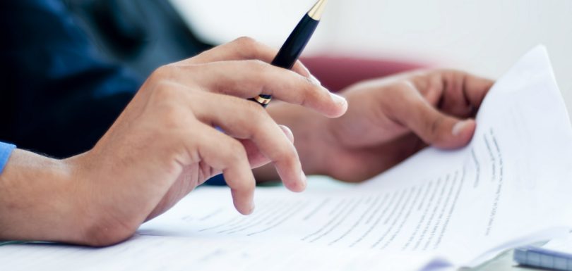 TIFR ties up with CACTUS to offer training in scientific writing to its students