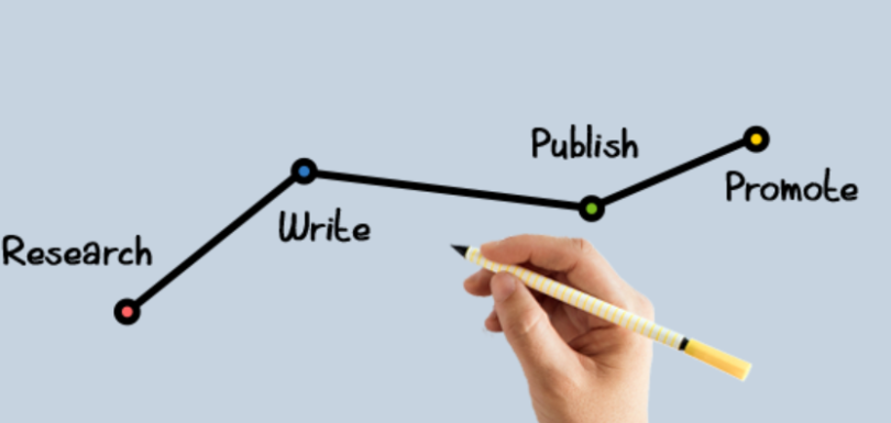 Launch of BMJ Author Services in collaboration with Editage