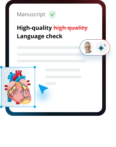 publishers_hero