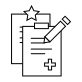 编写和审查CERs(MEDDEV 2.7.1 第四版、欧盟MDR及中国标准)